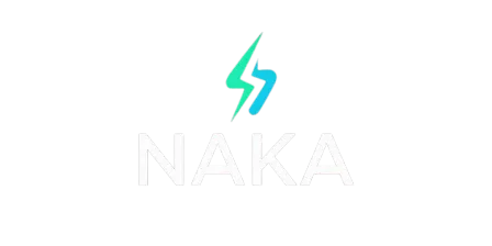 NAKA
