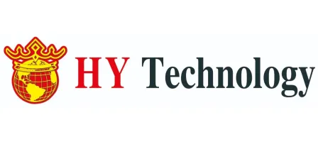 HY Technology Ltd