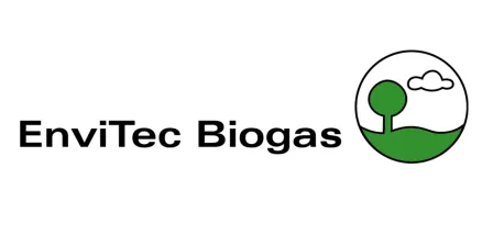 EnviTec Biogas