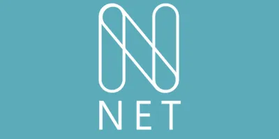 Connected Safety Net