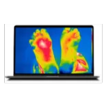 ThermalScan3D™