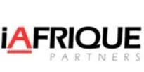 iAfrica Tech Fund