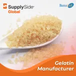 Gelatin