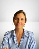 LARA RODRIGUEZ SANCHEZ