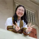 Rada Wimolkhajornkitti