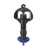 Microaspersores | Netafim