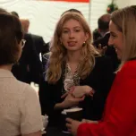 Up Next: London, Dec 1-2