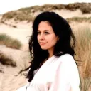 Nasya Handzhiyska-Westra