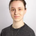 Samira Altpeter