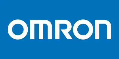 Omron