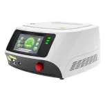 Cherylas High Power Class IV Physical Therapy Laser for Pain