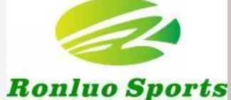 BEIJING RONLUO INTERNATIONAL TRADING CO.,LTD.