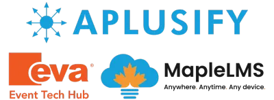 Aplusify LLC