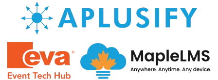 Aplusify LLC