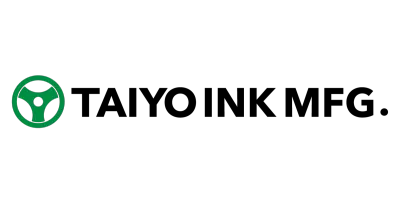 TAIYO INK MFG.