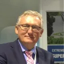 Christian Verbrugghe