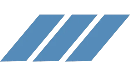 AIR TURBINE SPINDLES