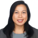 Haiuyen Nguyen