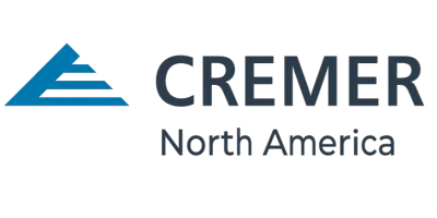CREMER North America, LP