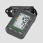 Joytech Monitoring device(Blood Pressure Monitor, Digital/Infrared Thermometer, Pulse Oximeter)