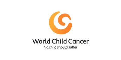 World Child Cancer