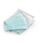 Sterilization bag