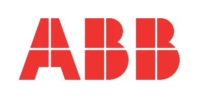 ABB MEXICO