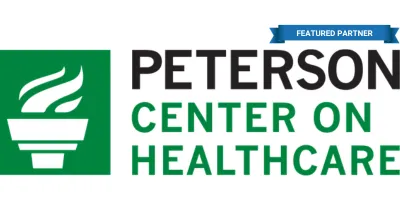 Peterson Center on Healthcare