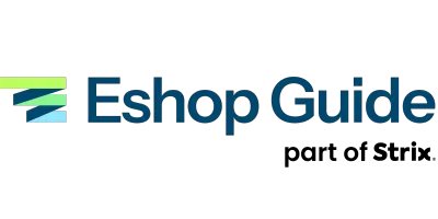 Eshop Guide GmbH