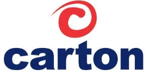 CARTON ACCESS