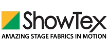 ShowTex Hong Kong Limited
