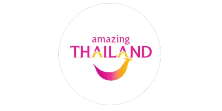 Tourism Authority of Thailand