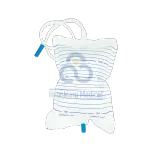 Urine Drainage Bags