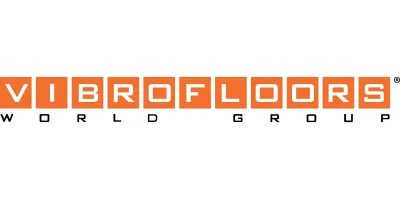 VIBROFLOORS