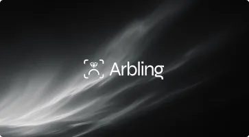 Arbling Technologies FZ- LLC