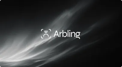 Arbling Technologies FZ- LLC