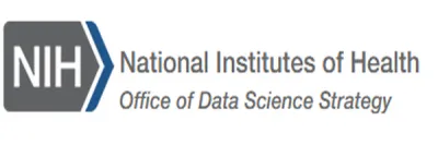 NIH - Office of Data and Science Strategy
