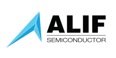 Alif Semiconductor