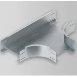 Walkable Cable Tray RSSKP
