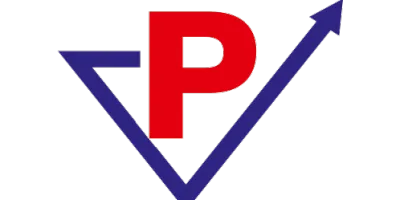 Vaishali Pharma Limited