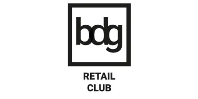 Better Decisions Group Ltd