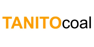 Tanito Coal