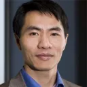 Colin Quon