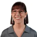 Liz Trotter