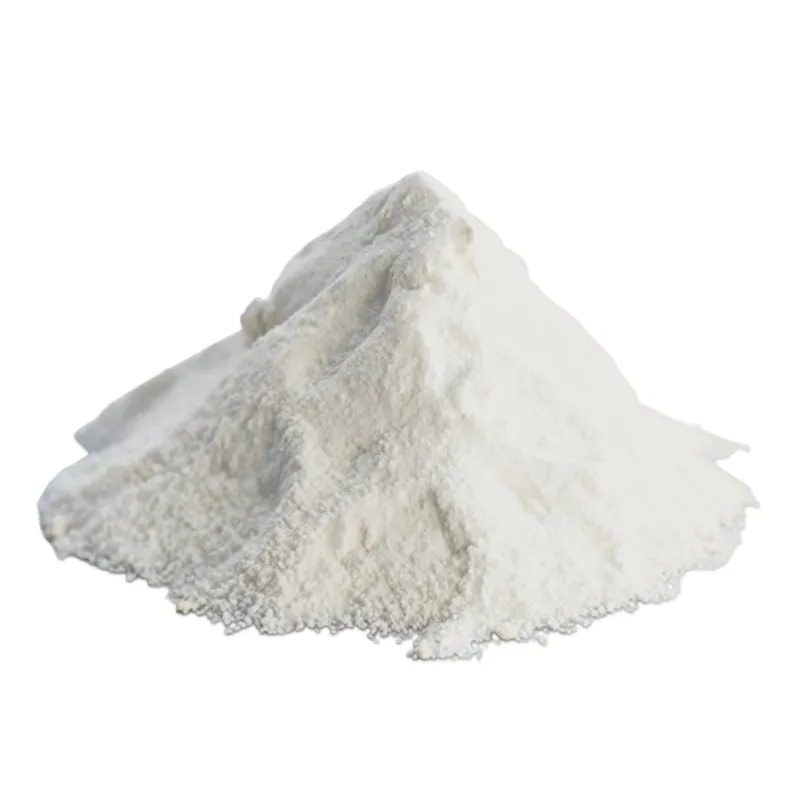 CMC (Sodium Carboxymethyl Cellulose) FVH6