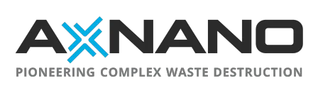 AxNano