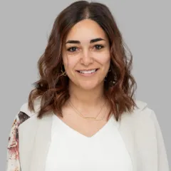 Aya Shahir
