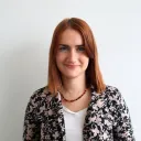 Natalia Vinogradova