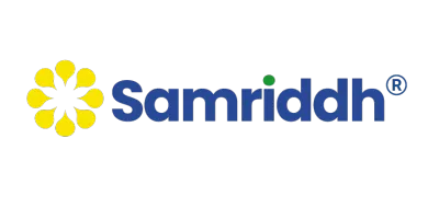 Samriddh Nutractive Pvt. Ltd.