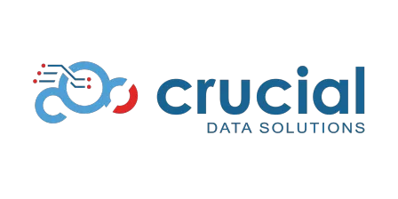 Crucial Data Solutions